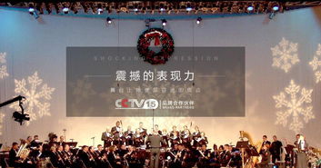 卡米洛钢琴上榜CCTV央视音乐的背后