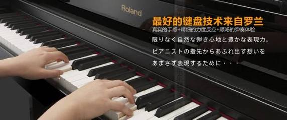 罗兰Roland